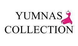 Yumnas Collection