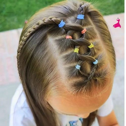 hair accessories